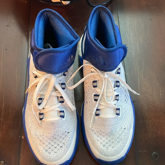 Adidas Men’s ultra boost sneakers - Picture 2 of 9